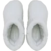 Bottes classiques « Unfurgettable »