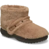Bottes classiques « Unfurgettable »
