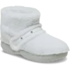 Bottes classiques « Unfurgettable »
