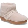 Bottes classiques « Unfurgettable »