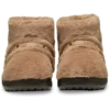 Bottes classiques « Unfurgettable »