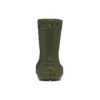 Bottes classiques « Vert militaire »