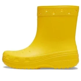 Bottes classiques « Yellow »