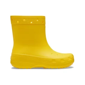 Bottes classiques « Yellow »