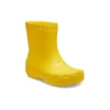 Bottes classiques « Yellow »