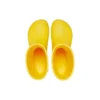 Bottes classiques « Yellow »