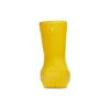 Bottes classiques « Yellow »