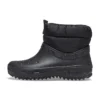Bottes courtes Neo Puff classiques « Noir »