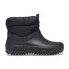 Bottes courtes Neo Puff classiques « Noir »