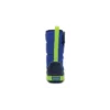 Bottes de neige LodgePoint « Royal Blue »