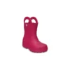 Bottes de pluie Candy Pink Handle It « Pink »