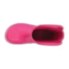 Bottes de pluie Candy Pink Handle It « Pink »