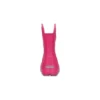 Bottes de pluie Candy Pink Handle It « Pink »