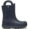 Bottes de pluie Handle It Bottes de pluie Handle It