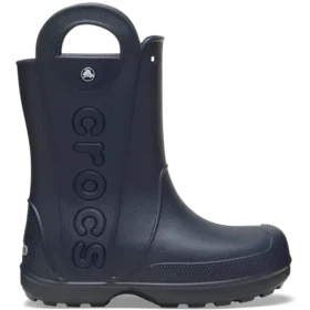 Bottes de pluie Handle It