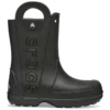 Bottes de pluie Handle It Bottes de pluie Handle It