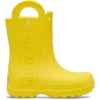 Bottes de pluie Handle It