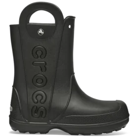 Bottes de pluie Handle It