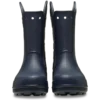 Bottes de pluie Handle It Bottes de pluie Handle It