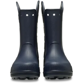 Bottes de pluie Handle It