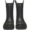 Bottes de pluie Handle It Bottes de pluie Handle It