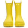 Bottes de pluie Handle It