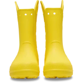 Bottes de pluie Handle It
