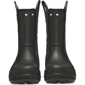 Bottes de pluie Handle It