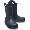 Bottes de pluie Handle It Bottes de pluie Handle It