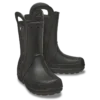 Bottes de pluie Handle It Bottes de pluie Handle It