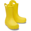 Bottes de pluie Handle It