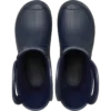 Bottes de pluie Handle It Bottes de pluie Handle It