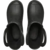 Bottes de pluie Handle It Bottes de pluie Handle It