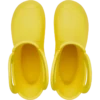 Bottes de pluie Handle It