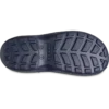 Bottes de pluie Handle It Bottes de pluie Handle It