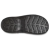 Bottes de pluie Handle It Bottes de pluie Handle It