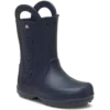 Bottes de pluie Handle It Bottes de pluie Handle It