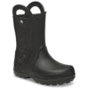 Bottes de pluie Handle It Bottes de pluie Handle It