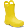 Bottes de pluie Handle It