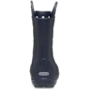 Bottes de pluie Handle It Bottes de pluie Handle It