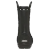 Bottes de pluie Handle It Bottes de pluie Handle It
