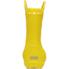 Bottes de pluie Handle It