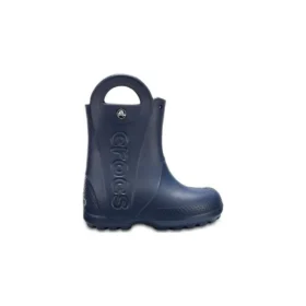 Bottes de pluie Handle It « Navy »