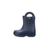 Bottes de pluie Handle It « Navy »