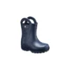 Bottes de pluie Handle It « Navy »