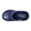 Bottes de pluie Handle It « Navy »