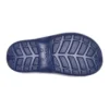 Bottes de pluie Handle It « Navy »