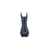 Bottes de pluie Handle It « Navy »