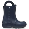 Bottes de pluie « Handle It » pour enfants