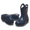 Bottes de pluie « Handle It » pour enfants